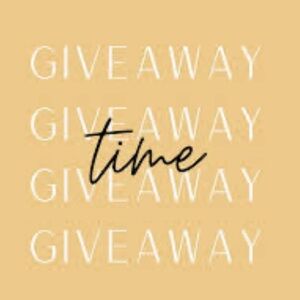 COPY - GIVVY 🤩 - No Givvy Goblins!!! Only for buyers